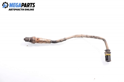 Ламбда сонда  за Mercedes-Benz S-Class Sedan (W220) (10.1998 - 08.2005) S 500 (220.075, 220.175, 220.875), 306 к.с.